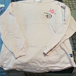 Disney Balloon Spirit Jersey
